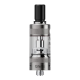 Q16 Pro Plus 3mL Justfog