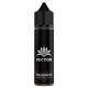 Strawbacco Viktor Vape Cellar 40mL