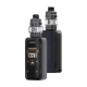 Kit X-Priv Plus (+TF-D Tank 5ml) SMOK