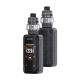 Kit X-Priv Plus (+TF-D Tank 5ml) SMOK