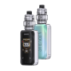 Kit X-Priv Plus (+TF-D Tank 5ml) SMOK