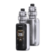 Kit X-Priv Plus (+TF-D Tank 5ml) SMOK