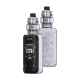 Kit X-Priv Plus (+TF-D Tank 5ml) SMOK