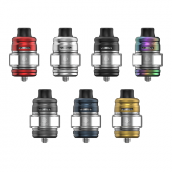 TF-D SubTank 5,5mL SMOK