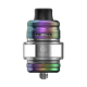 TF-D SubTank 5,5mL SMOK