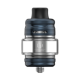 TF-D SubTank 5,5mL SMOK