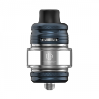 Clearomiseur
TF-D Tank
- Smok