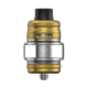 TF-D SubTank 5,5mL SMOK