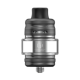 TF-D SubTank 5,5mL SMOK