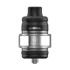 TF-D SubTank 5,5mL SMOK