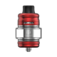 TF-D SubTank 5,5mL SMOK