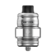 TF-D SubTank 5,5mL SMOK