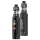 Kit X-Priv Solo (+TF-D SubTank 5ml) SMOK