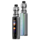 Kit X-Priv Solo (+TF-D SubTank 5ml) SMOK