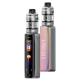 Kit X-Priv Solo (+TF-D SubTank 5ml) SMOK