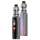 Kit X-Priv Solo (+TF-D SubTank 5ml) SMOK