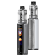 Kit X-Priv Solo (+TF-D SubTank 5ml) SMOK