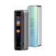 Box X-Priv Solo SMOK