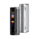 Box X-Priv Solo SMOK