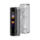 Box X-Priv Solo SMOK