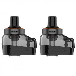 Pack de 2 Cartouches Armour G Series 5mL Vaporesso