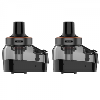 Pack de 2 Cartouches Armour G Series 5mL Vaporesso