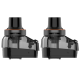Pack of 2 Cartridges Armour G Series 5mL Vaporesso