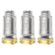 Pack of 3 Coils PZP Max Innokin