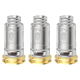Pack of 3 Coils PZP Max Innokin