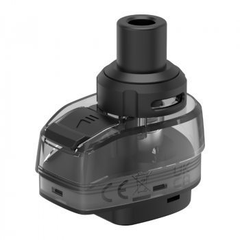 Cartridge PZPulse 5.5ml Innokin