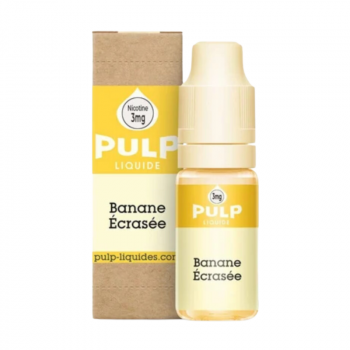 Pulp 10ml