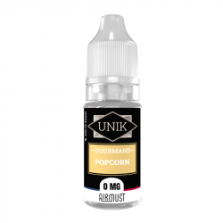 Pop Corn Airmust 10ml