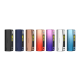 Box Gen 80S 80W Vaporesso
