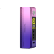 Box Gen 80S 80W Vaporesso Neon Purple