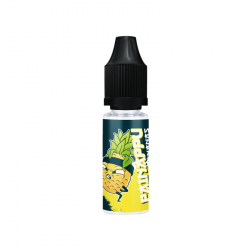 Painappu Concentre Kung Fruits 10ml