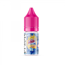 Fruit Du Soleil Levant Grenade Ice Cool Liquidarom 10ml