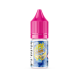 Ananas Kiwi Jaune Ice Cool By Liquidarom 10ml 3mg