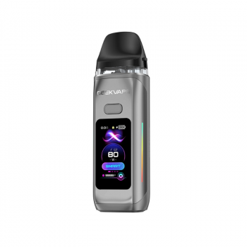 Kit Digi Max GeekVape