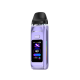 Kit Digi Max GeekVape
