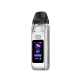Kit Digi Max GeekVape
