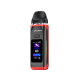 Kit Digi Max GeekVape