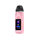Kit Digi Max GeekVape