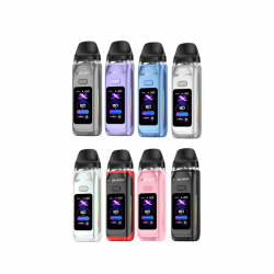 Kit Digi Max GeekVape