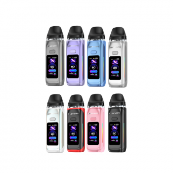 Kit Digi Max GeekVape