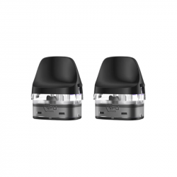 Pack de 2 Pods 5ml J 0.4ohm GeekVape