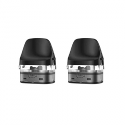 Pack de 2 Cartouches 5ml JR GeekVape