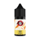 Mango Concentre Aisu Zap Juice 30ml