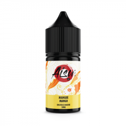 Mango Concentre Aisu Zap Juice 30ml