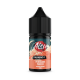 Peche Glacee Concentre Aisu Zap Juice 30ml