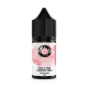 Strawberry Cream Concentre Aisu Zap Juice 30ml